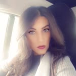 Natalie