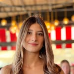 Sinem