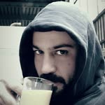 Taner