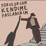 Gülcihan