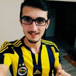 İbrahim