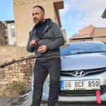 Ferhat