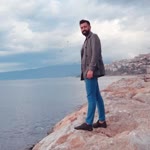 Emrah