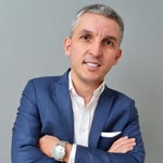 Erdem