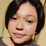 Josselyn