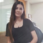 Sibel