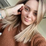 Seda