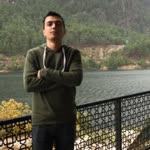 Oğuzhan
