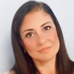 Ebru