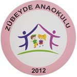 Zübeyde