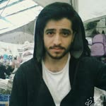 Emrah