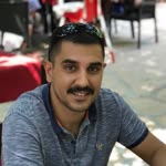 Nadir