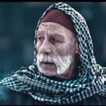 Muhammed