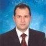 Fatih