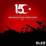 Fatih
