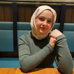 Sakine