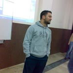 Ferhat