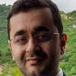 Hasan