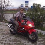 Tuncay