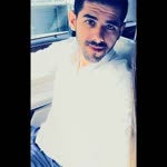 Uğur