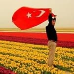 Adnan