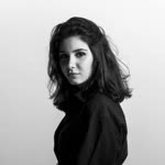 Ayşenur