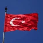 Fatih