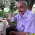 Yusuf