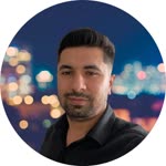 Abdullah