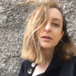 Nida