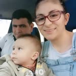Sevgi