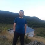 İsmail