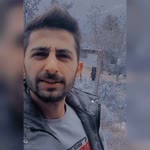 Ziya