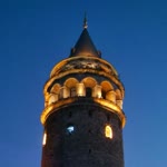 Ömer