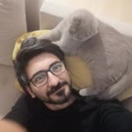 İdris