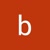 Barış