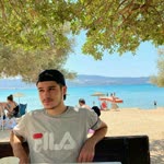 Umut