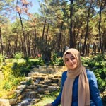 Merve