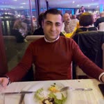 Gökhan