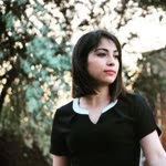 Büşra