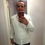 Huseyin