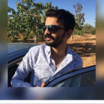 Murat