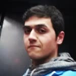 Okan