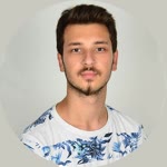 Soner