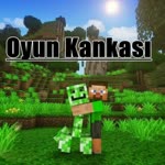 Resul