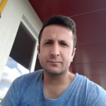 Ejder