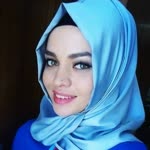 Büşra