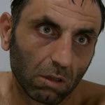 Ömer