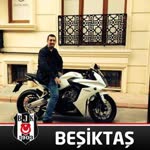 Bekir
