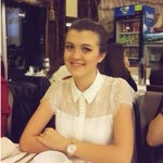 Hatice